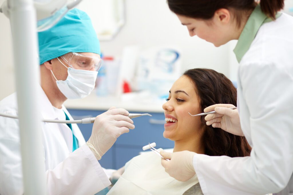 5 Top best amazing Countries for Dental Tourism