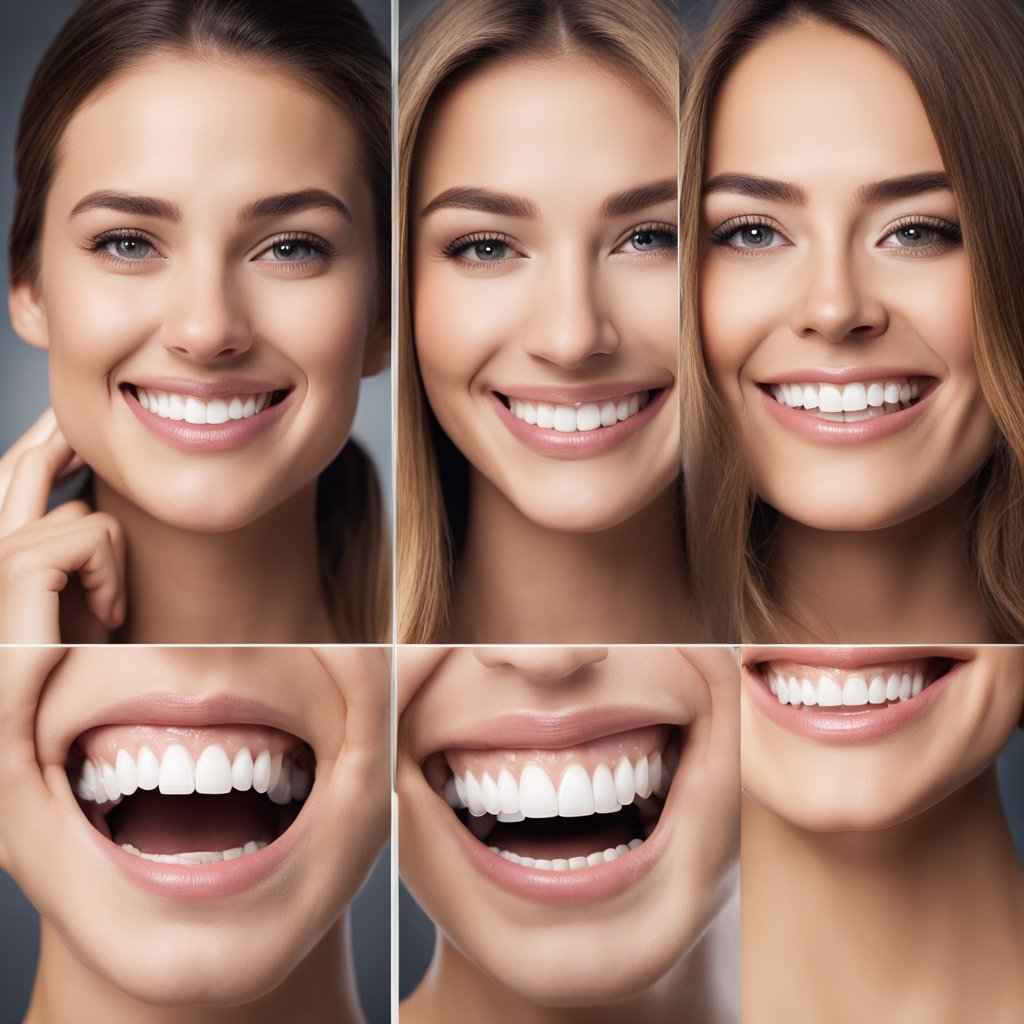 Best Dental Tourism Packages in Turkey 2024