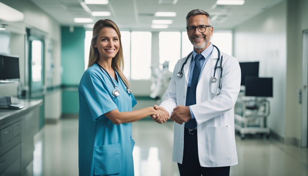 Cost of Kidney Transplant Operation in India