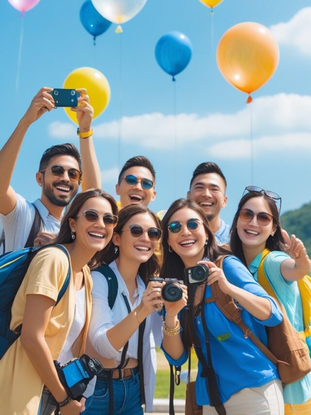 Hot Air Balloon Pamukkale Price 2025: 4 Things to Know