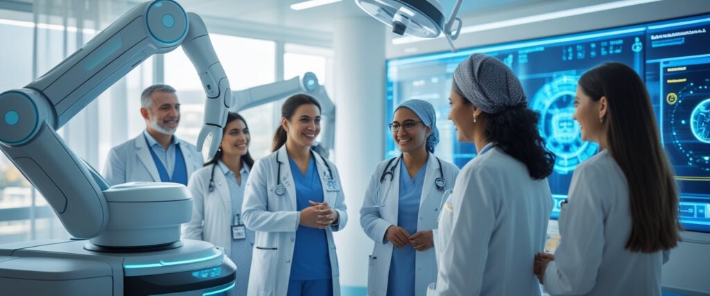 Why Is Turkey Known for Medical Tourism? 
