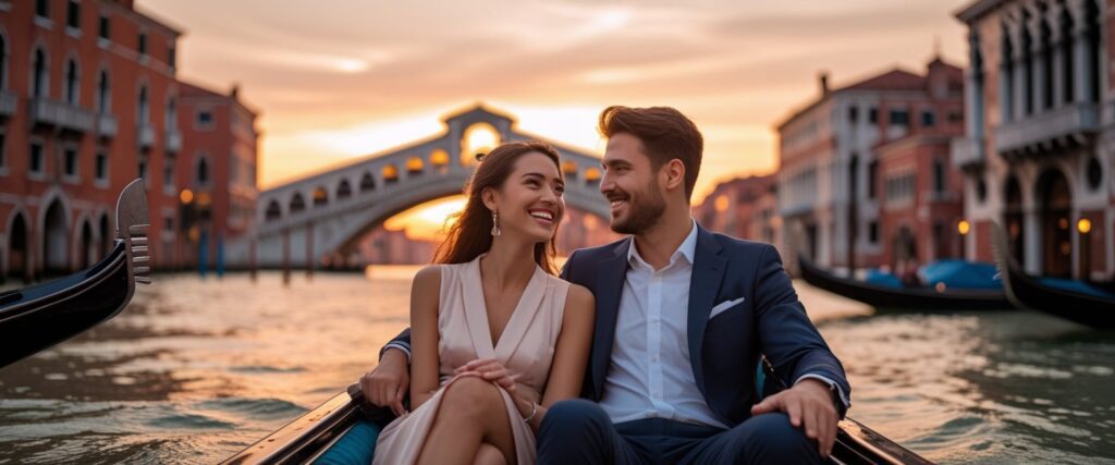 Best Places to Go in Italy for Young Couples 2026 Guide