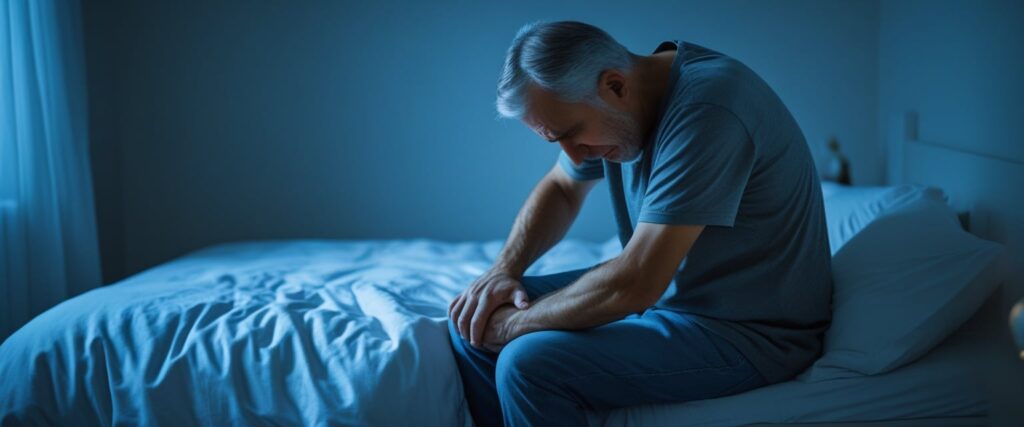 10 Warning Hip Replacement Symptoms You Must Know: Costs & Global Comparison