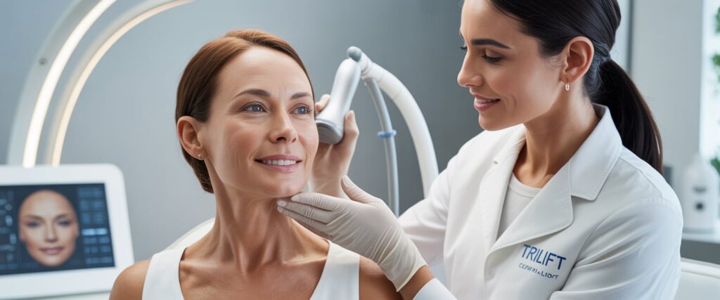 TriLift Face Price 2025 & 2026: Real Cost, Value & Country Guide