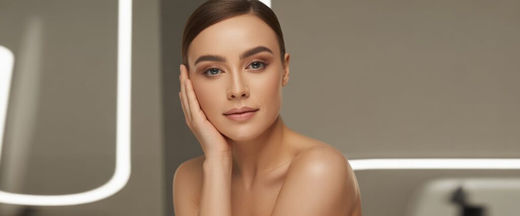 Why Cat Blepharoplasty Is the Hottest Trend: Costs, Results & Key Facts