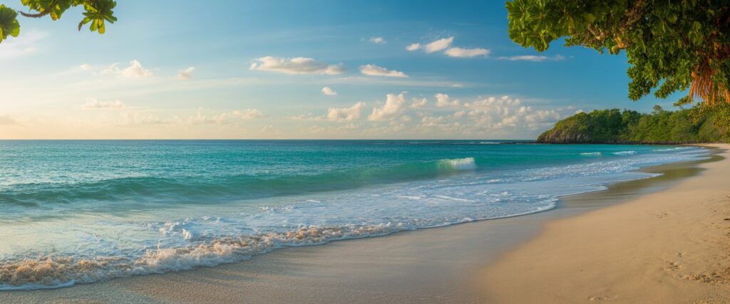Why Panama Is Home to the Most Beautiful Beaches: The Ultimate Guide