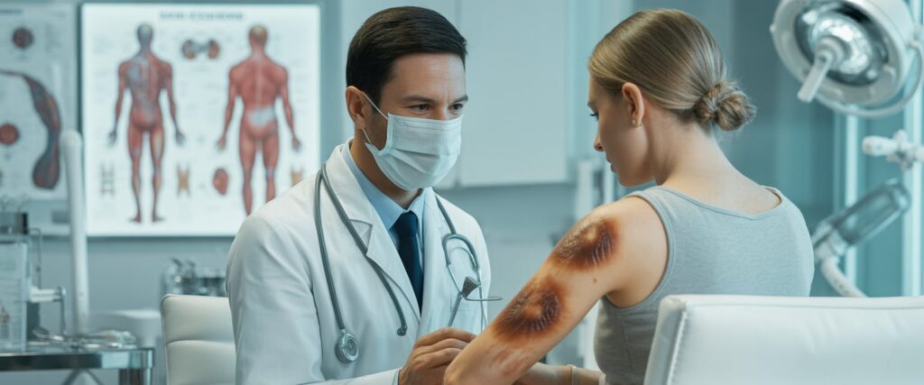 Fat Burn Surgery Price & Recovery: Full Guide 2026
