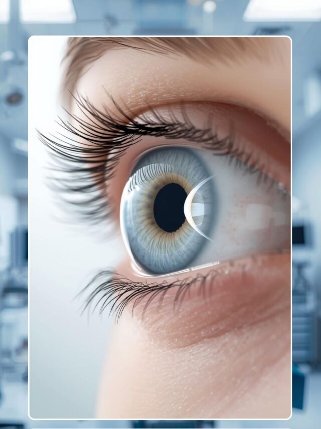 10 Must-Know Recovery Tips for Above Web Story