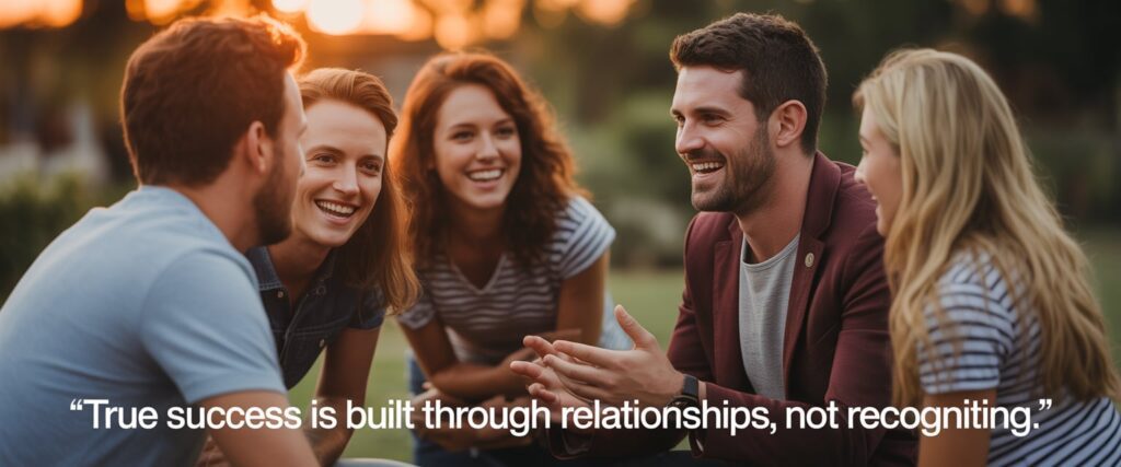 Kevin Love on Resilience: Redefining Success Beyond Basketball