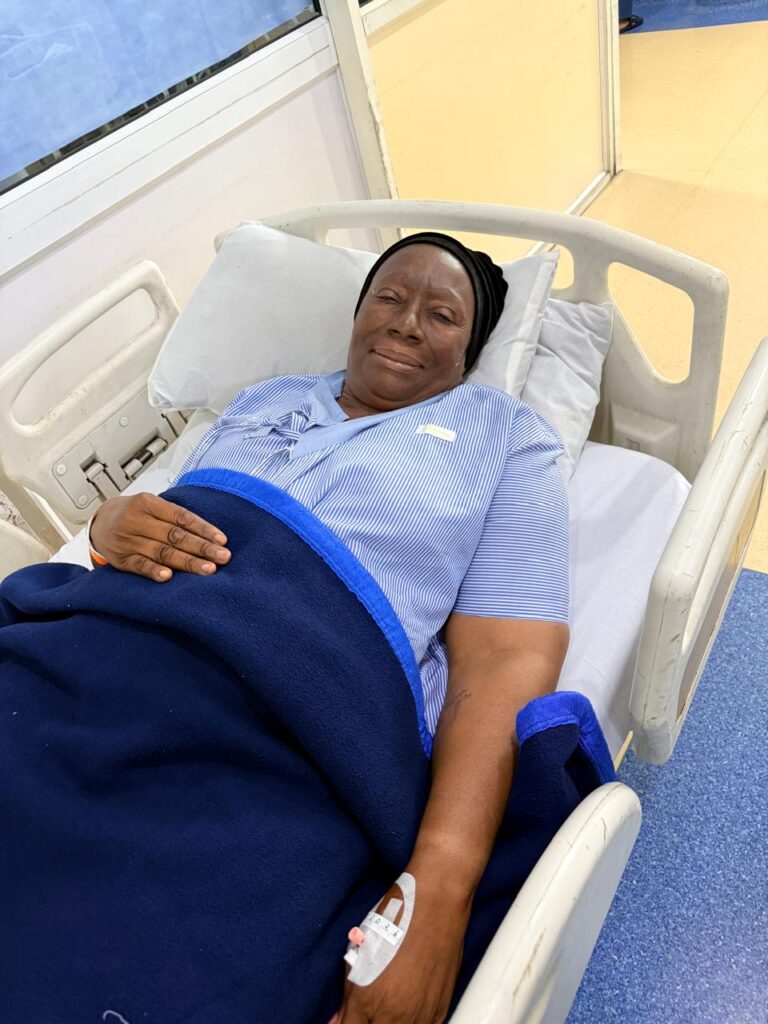 Breast Conserving Surgery